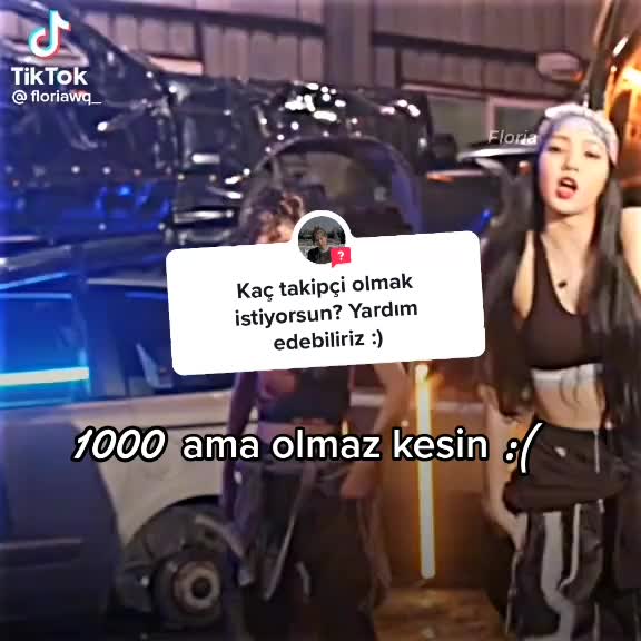 @GT VAR!! LİSAM<33