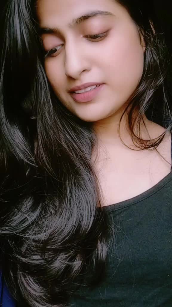 @Lovely Srivastava