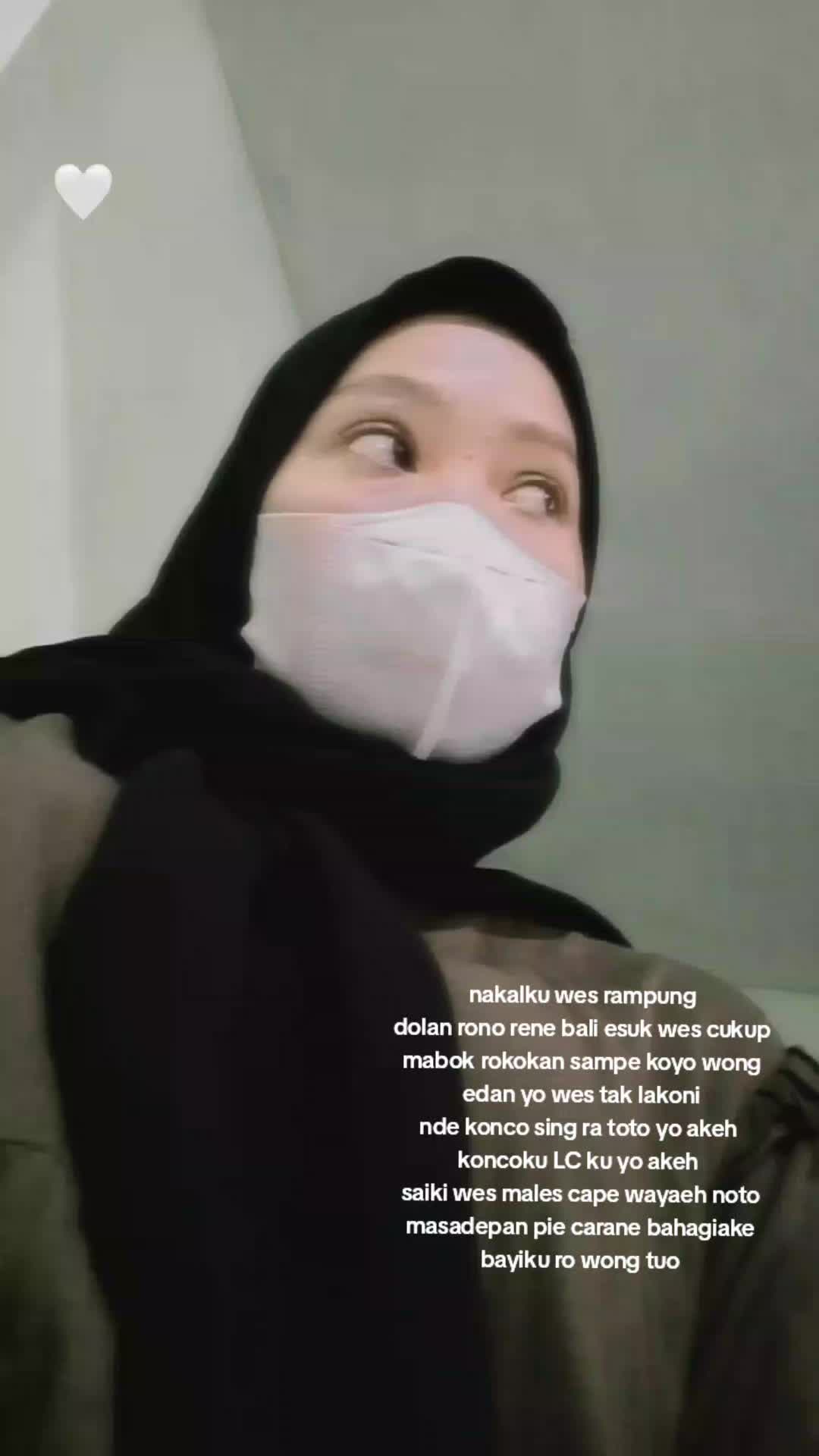 @susukentalmanis🍼