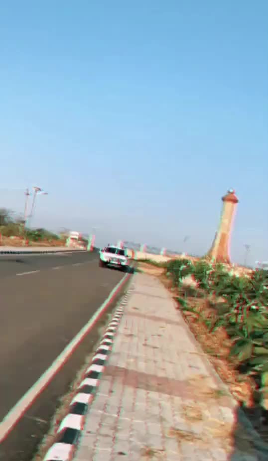 @भीलवंश