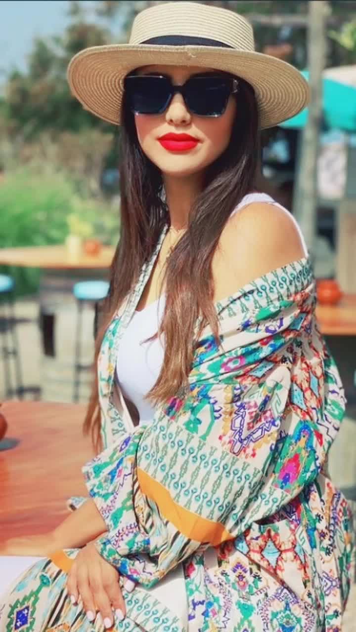 @nouvel_art_marocain