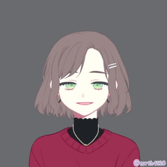 @I'm dead inside...?