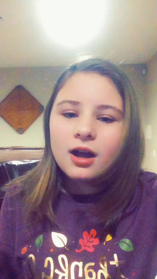 @Emmaonfire