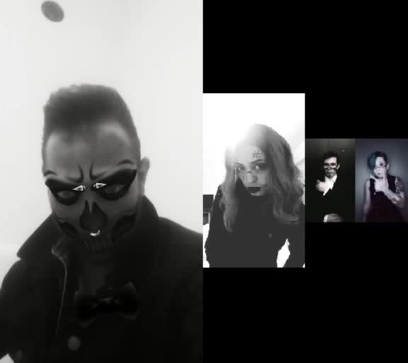 @Vezir Ko&ccedil;