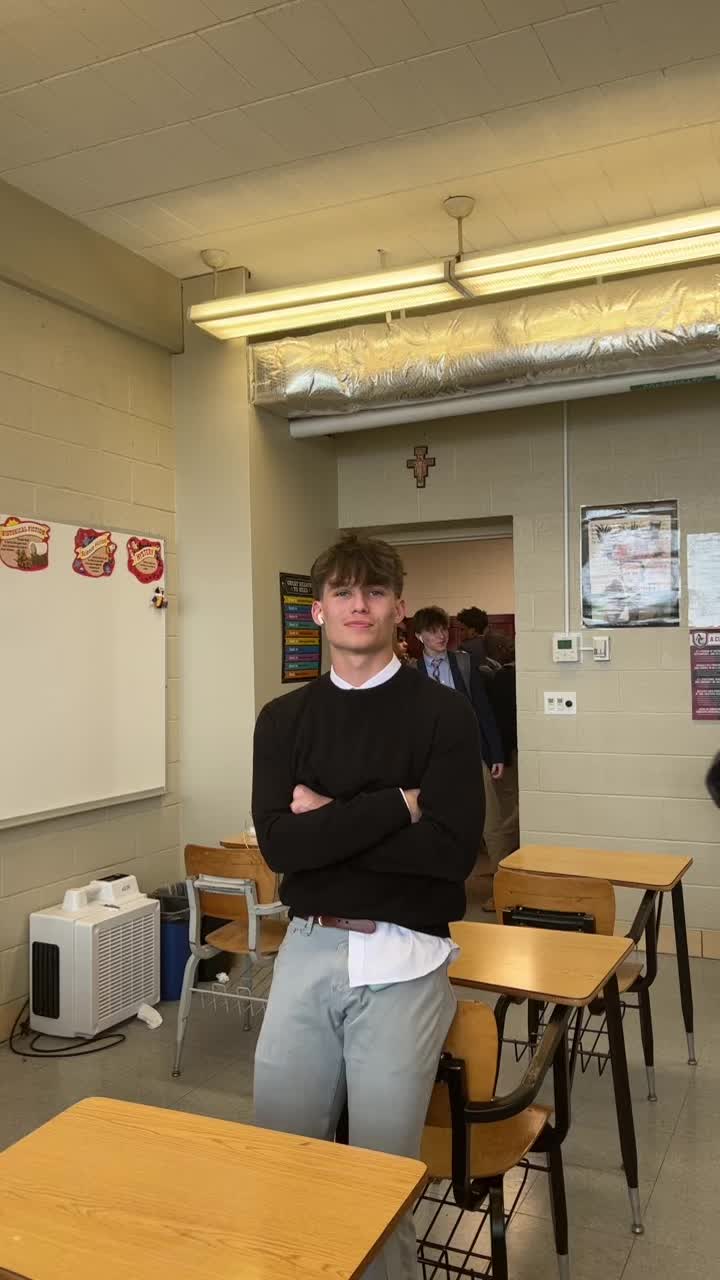 @Èłïjàh Rîttėr