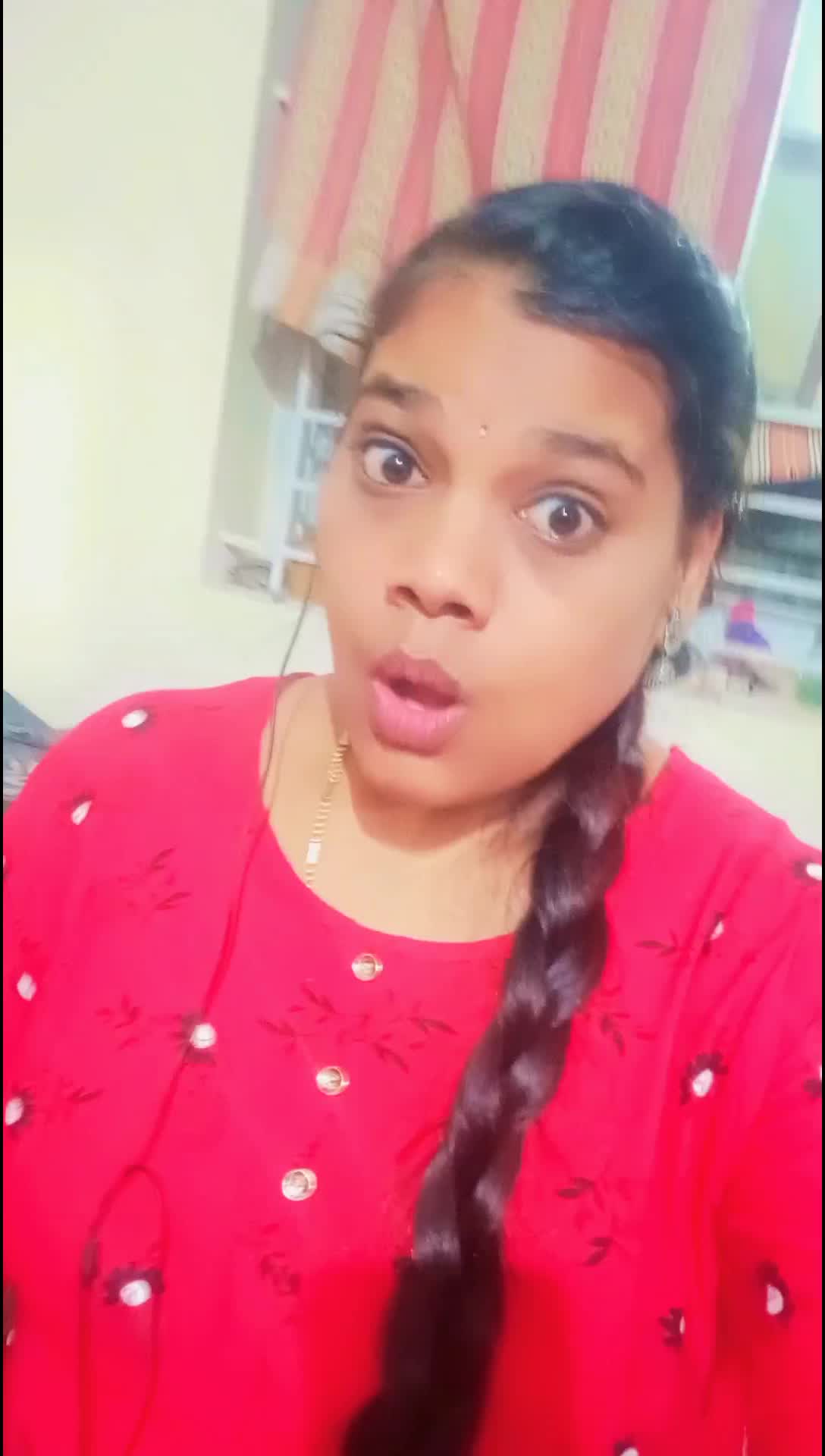 @SweetSudha