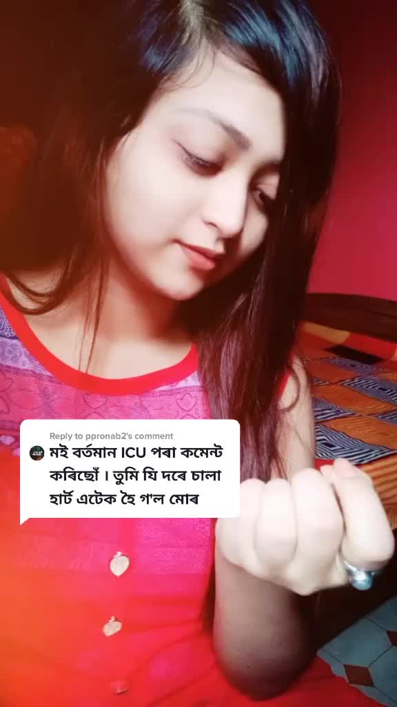 @karishmita_das