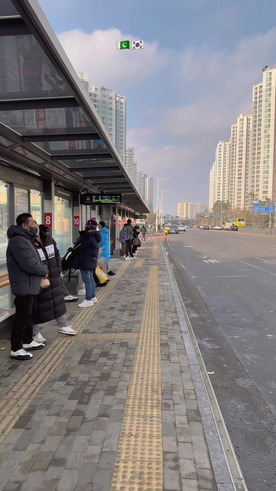 @𝘿𝙧𝙚𝙖𝙢𝙆𝙞𝙡𝙡𝙚𝙧🇰🇷