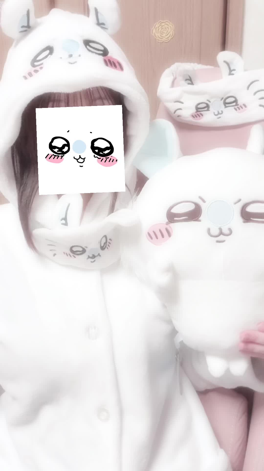 @ひ な .