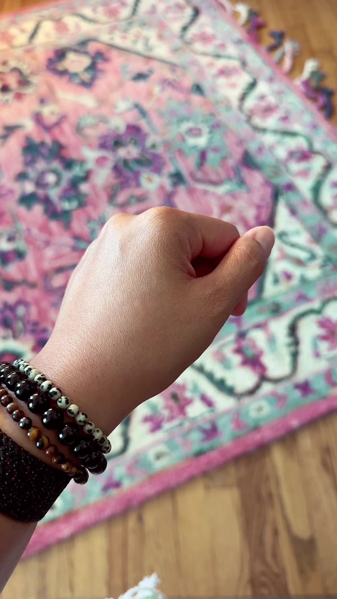 @Jenn