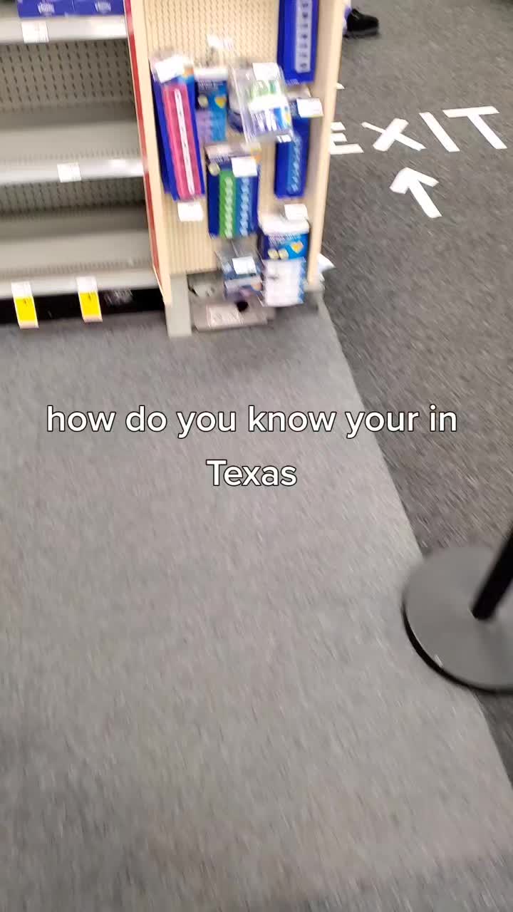 @Dallas Wright