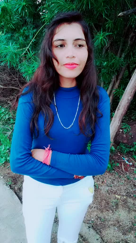 @Rani.😘😍 diwani 📿