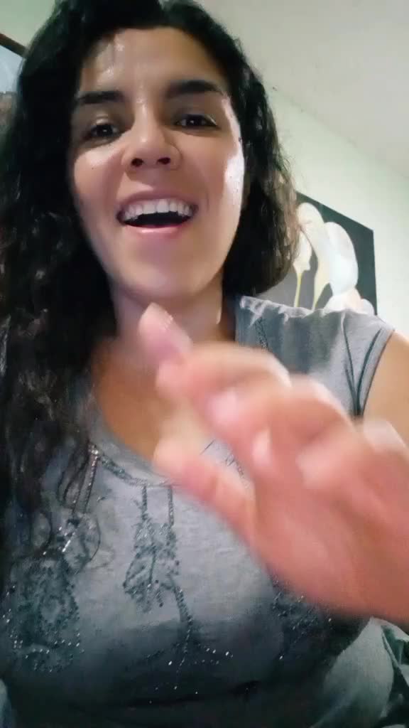 @monaptr