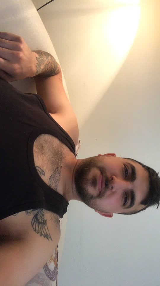 @Serhat Başer