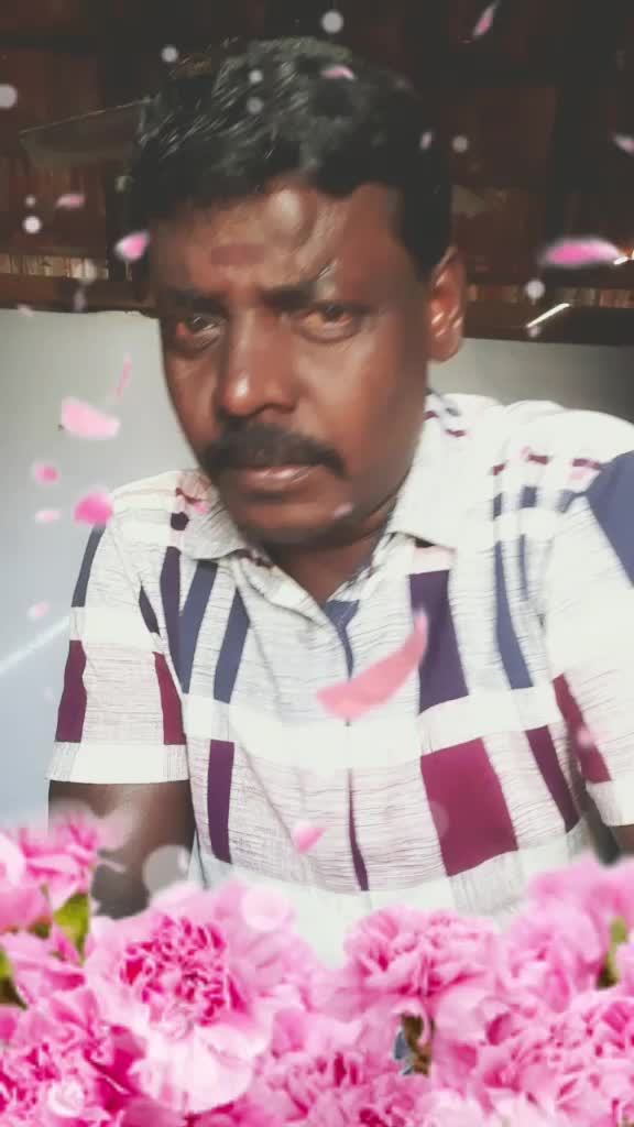 @முத்து.P