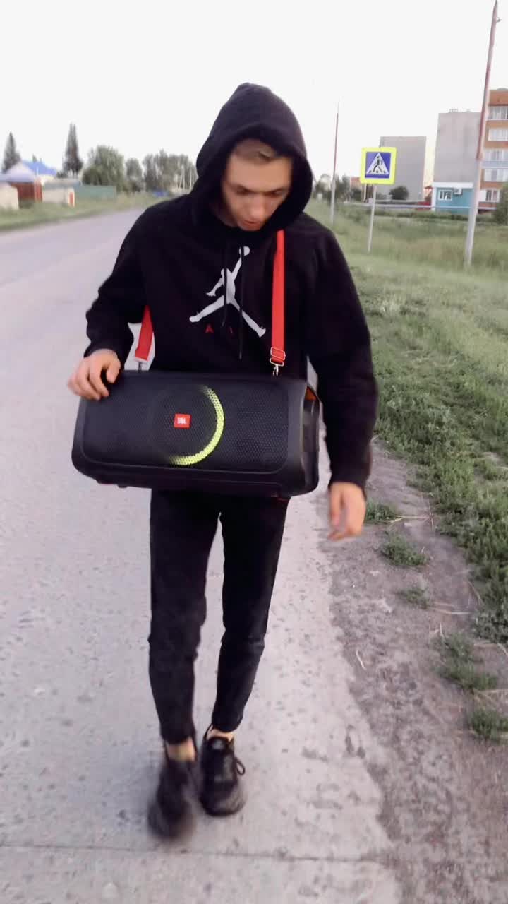 @artemesin27