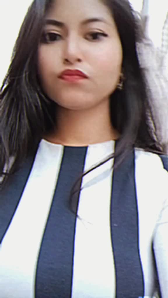 @Sandhya Chaudhary