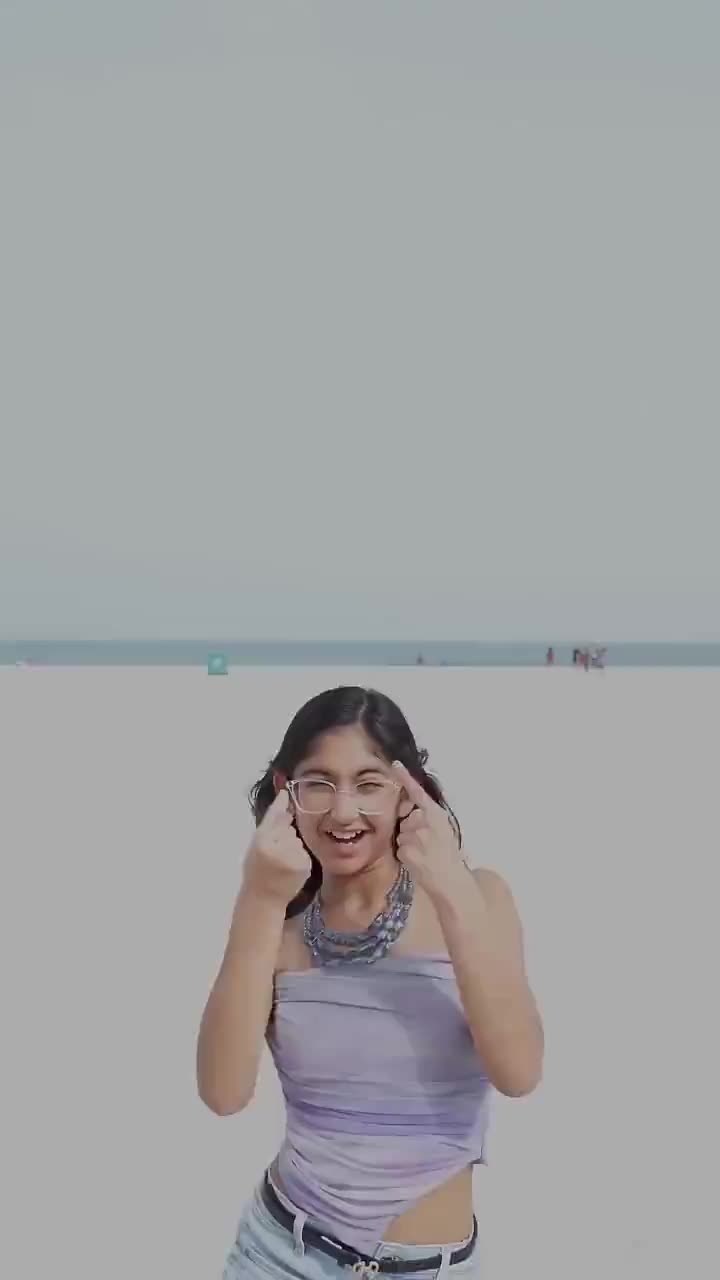 @hadleyliliana2