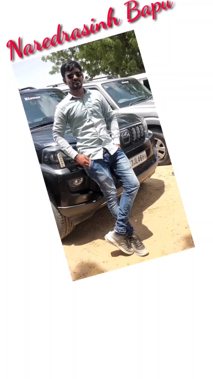 @Arvindsinhવડા@વાઘેલા