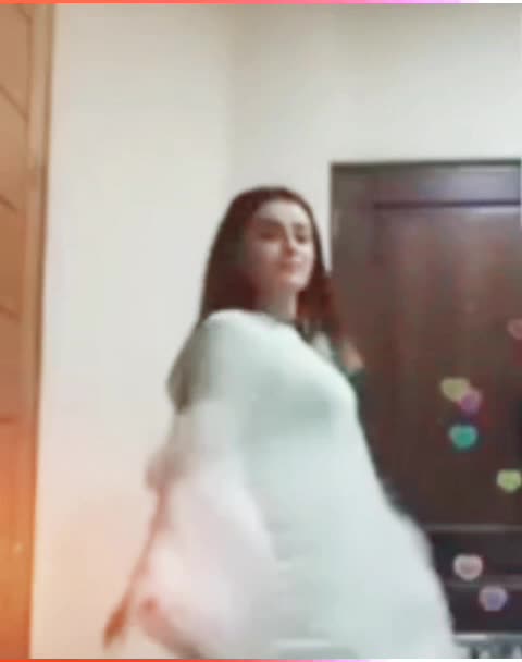 @mahira