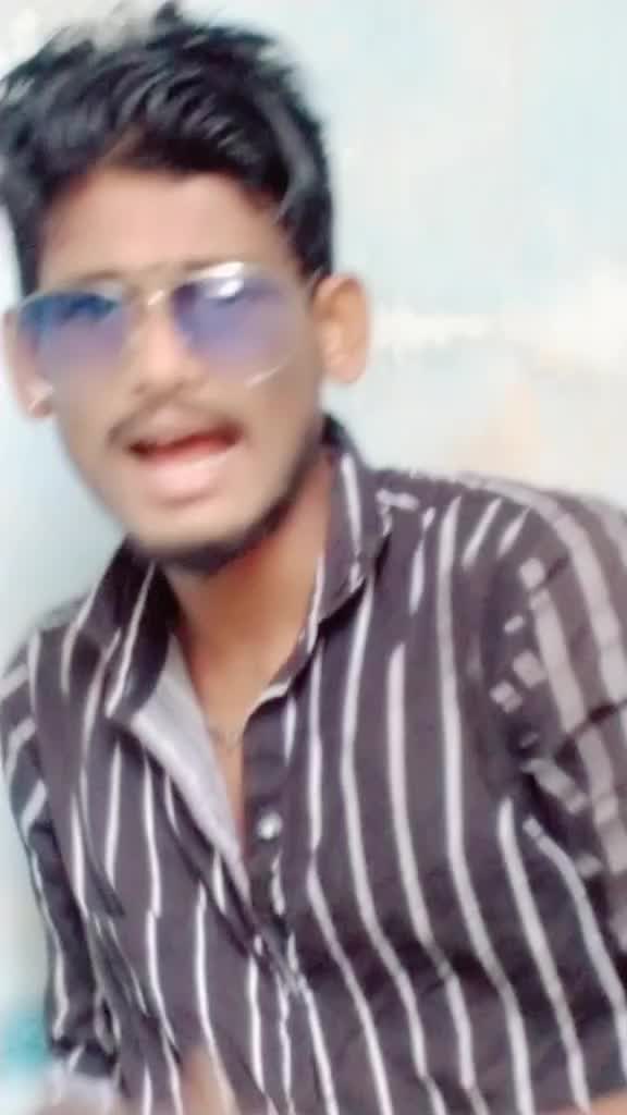 @Dio kamal