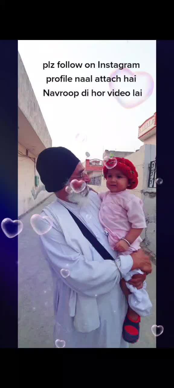 @Dilawar Singh Samra
