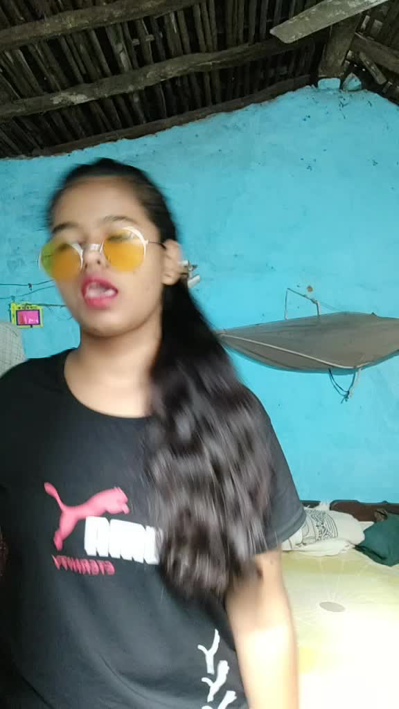 @Rukshar Khan