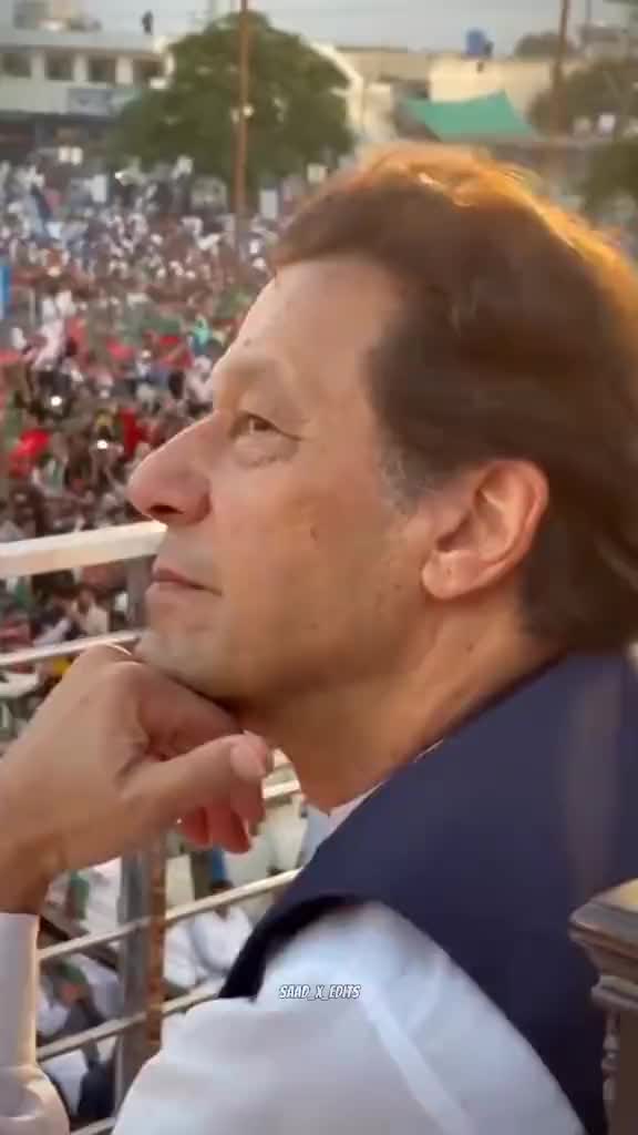 @admalik