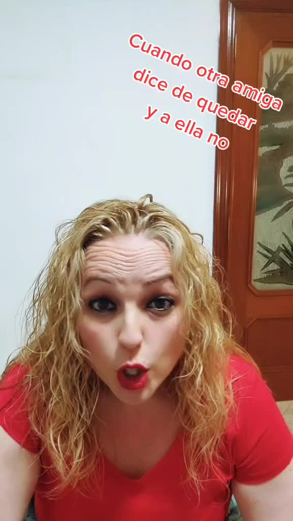 @lasde40_oficial