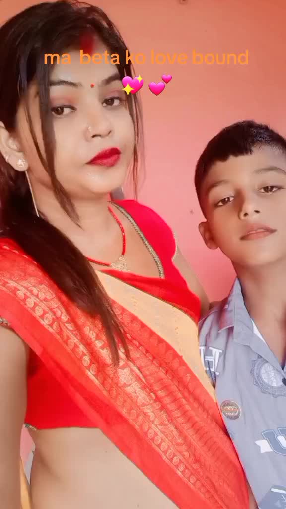 @mamata kumari mandal123