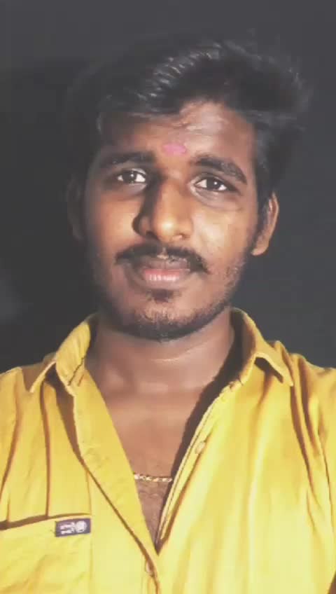 @👑👑വൈകുണ്ഢപുരം 👑👑