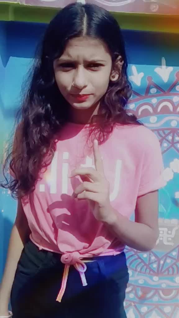 @nandani_malviya 😍😘