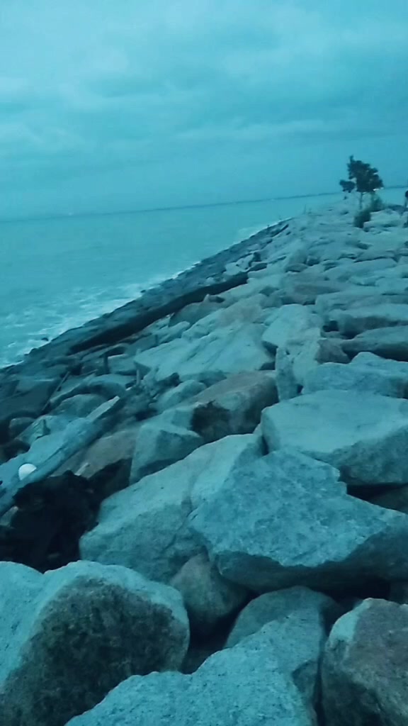 @Sharuveena Puvaneswa