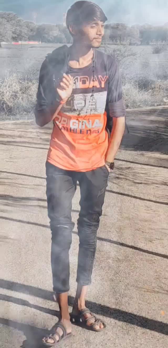 @user8355452771505