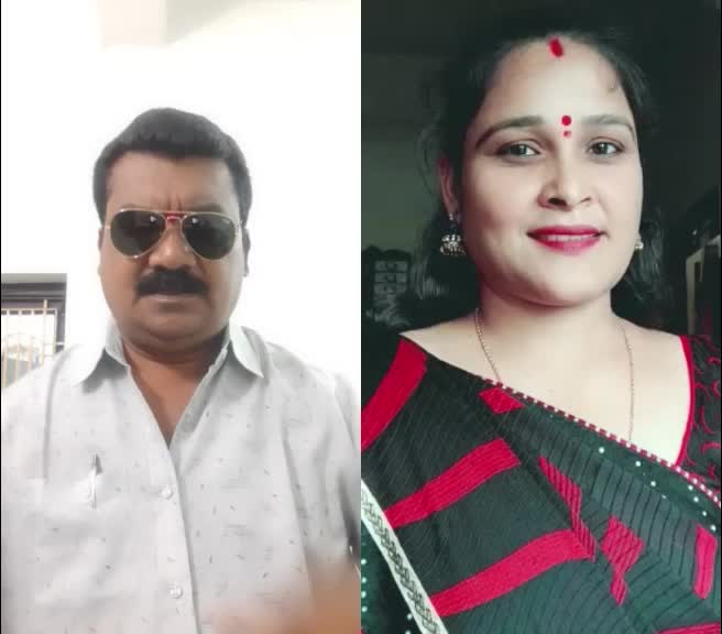 @kasiviswanadh