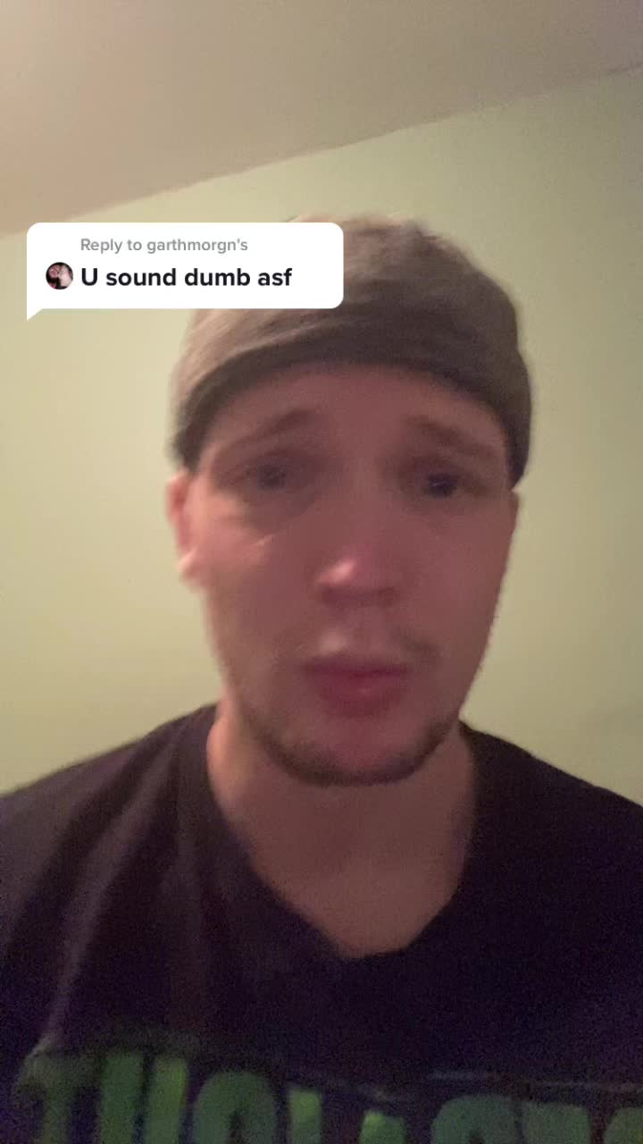 @Derekcasperwalker