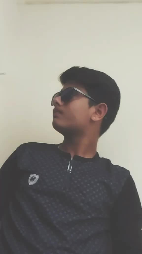 @🔥शुभम 🔥