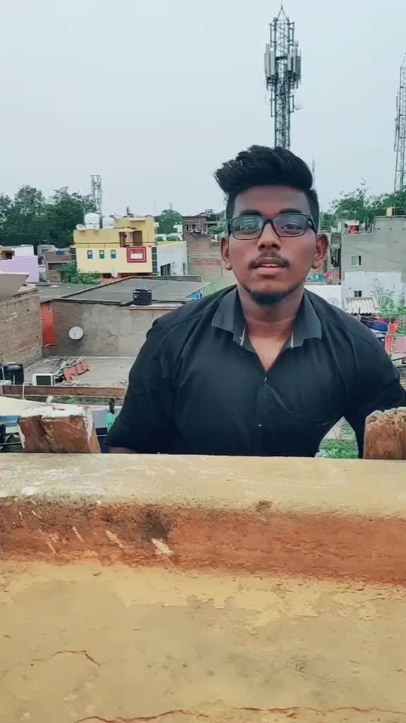 @wow_yokesh