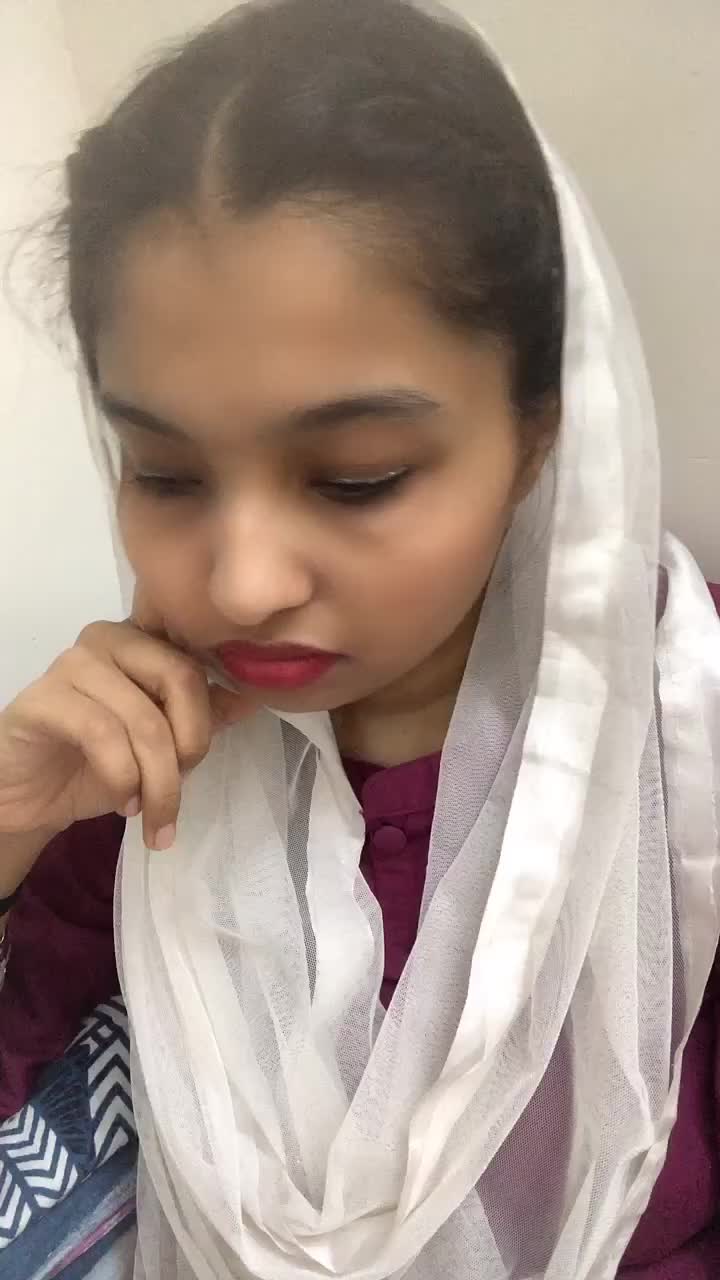 @mansheet