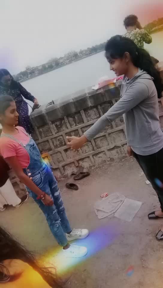 @@_sayal