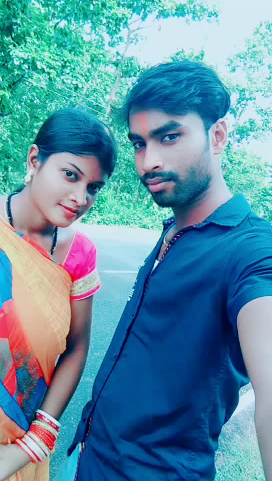 @madhusmita giri