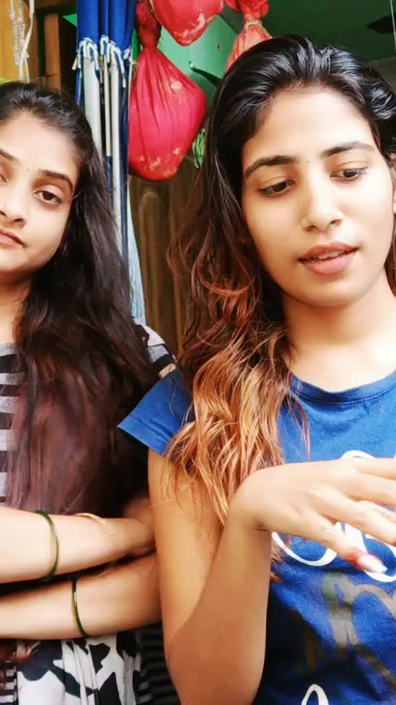 @megha