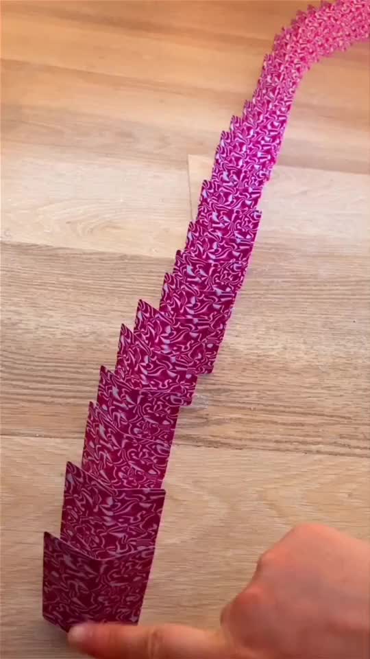 @user66971643659