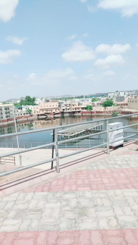 @@Rajasthan 0.7 Teams