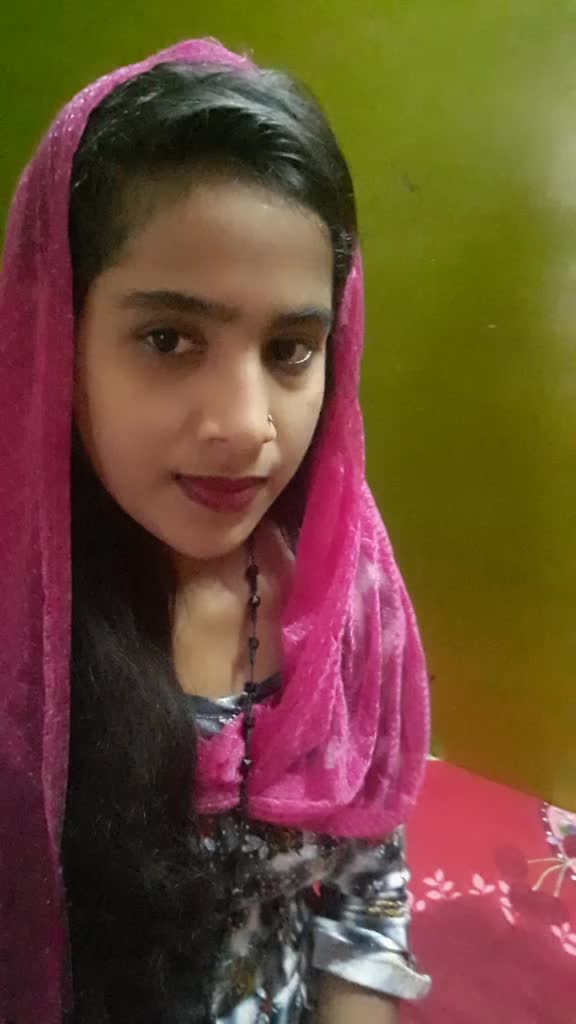 @user2028497460338