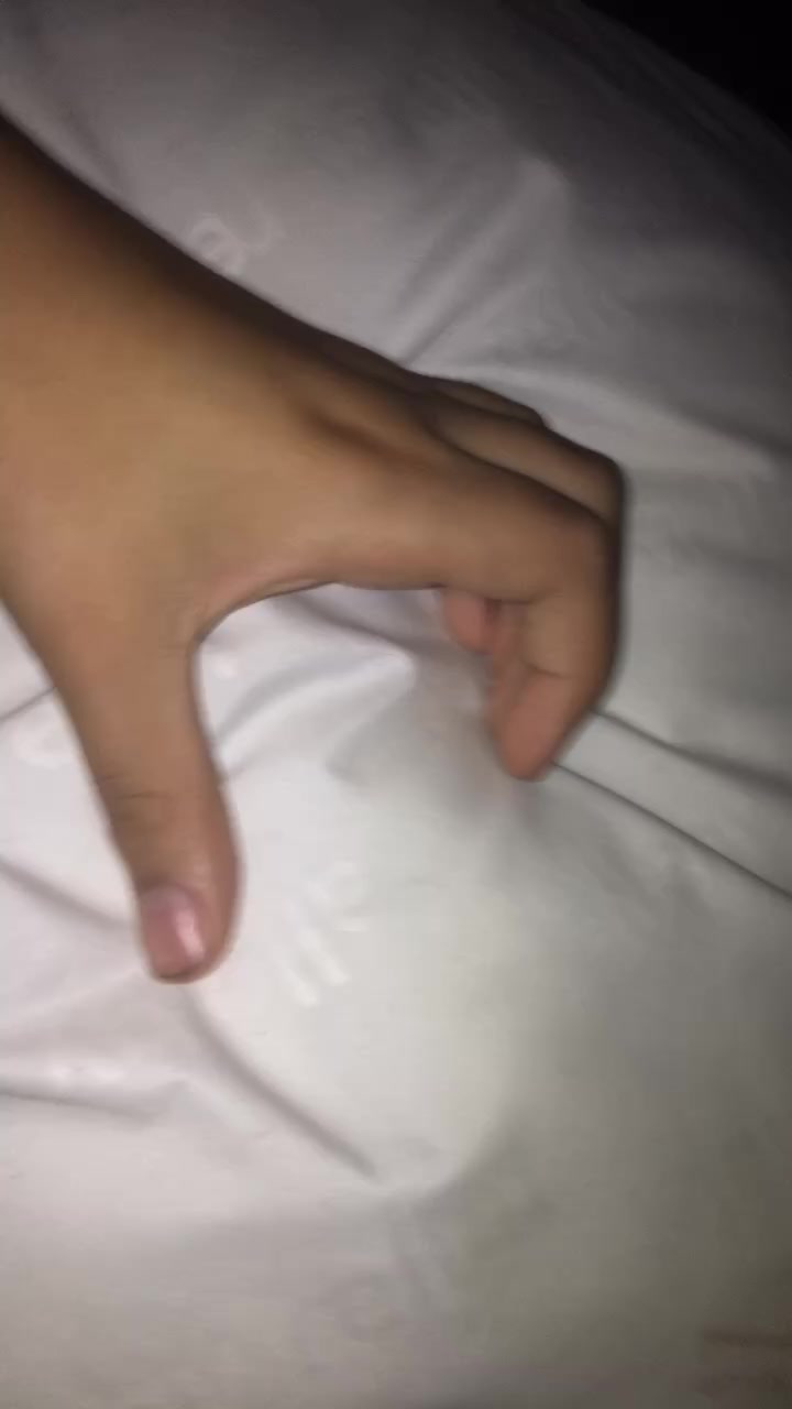 @𓆉𝓀ℯ𝓃𝓏𝒾ℯ𓆉