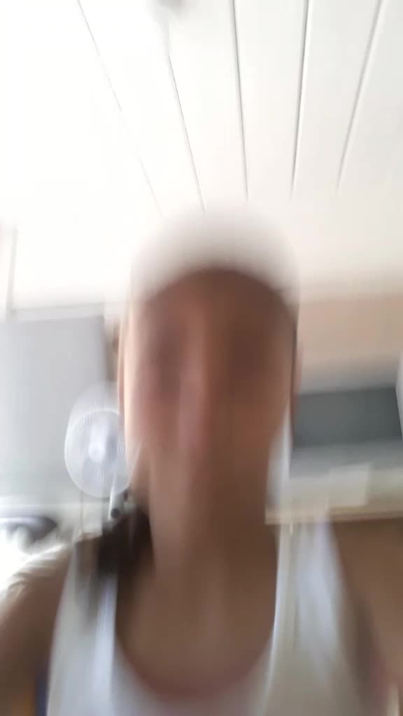 @andressatimbo
