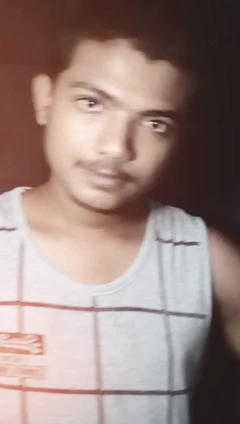 @Muni Munivelraj