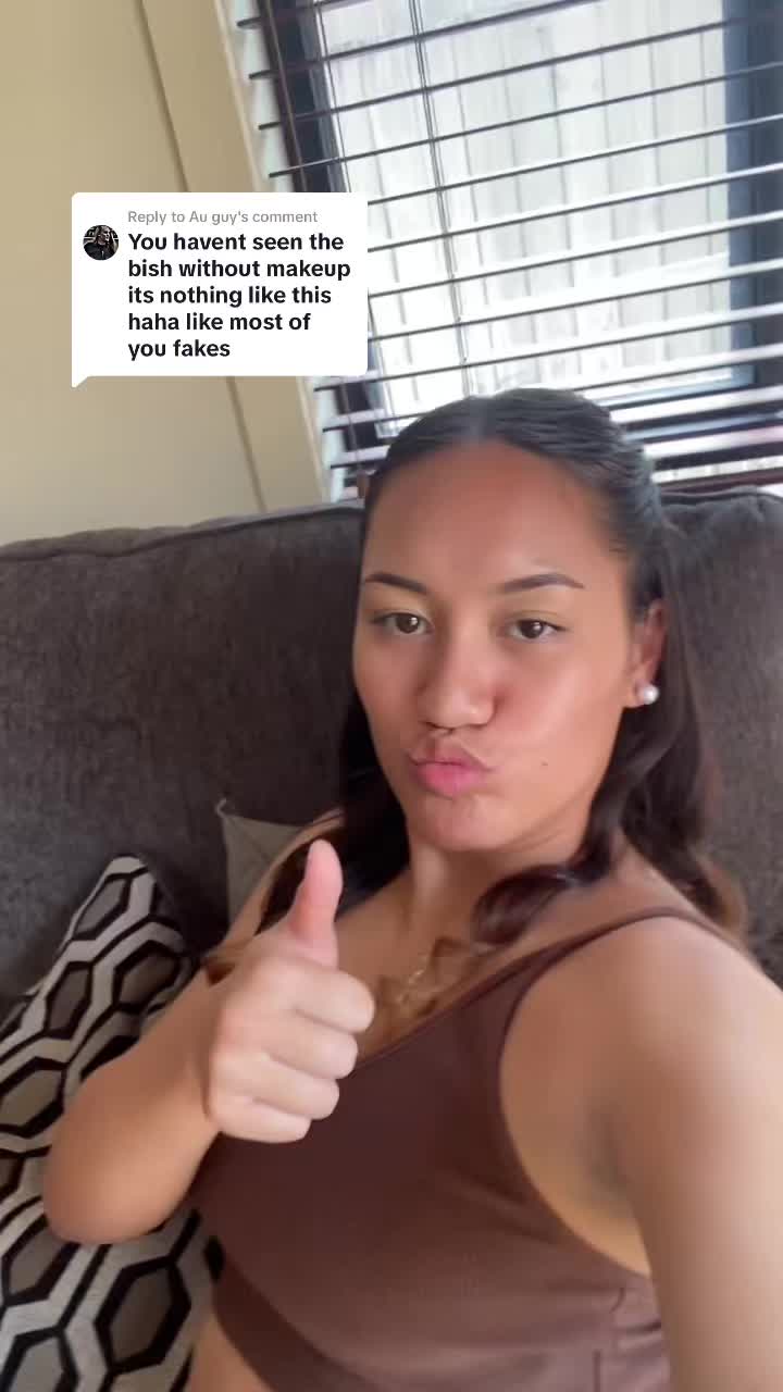 @aserehtxx