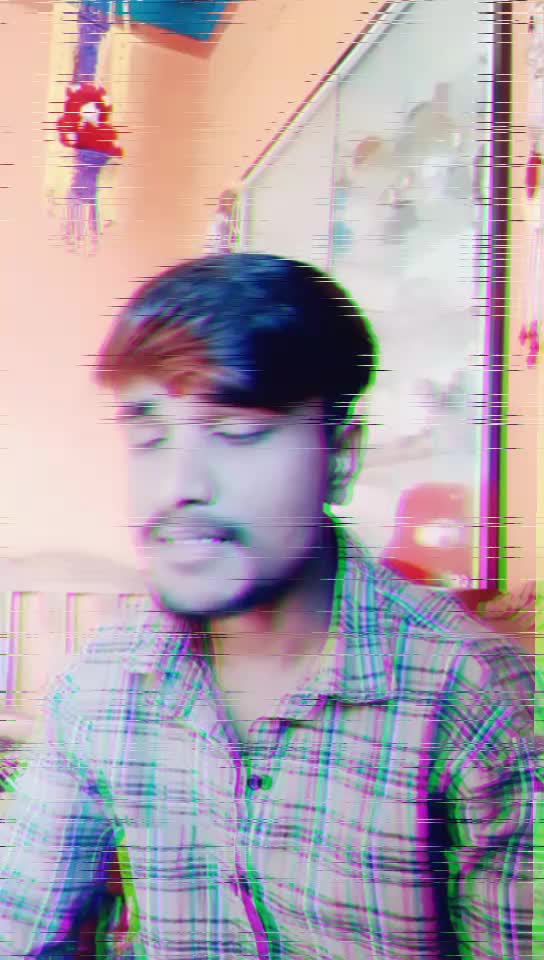@SANGU SANGU